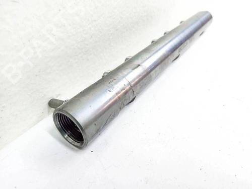 Pipe BMW 3 Coupe (E92) 320 d xDrive | BP36268260M125  - Image 6