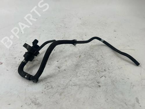 electronic-sensor-mercedes-benz-r-class-w251-v251-2005-2006-2007-2008-2009-2010-2011-2012-2013-2014-2015-2016-2017-36265088 main image