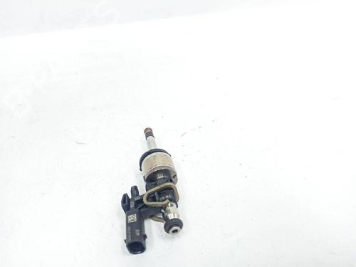 Injector AUDI A1 Sportback (GBA) 30 TFSI | BP36266944M100 - Image 9