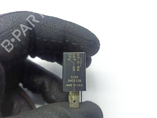 Electronic sensor MERCEDES-BENZ CLS (C219) CLS 320 CDI | BP36274072M84 - Image 12