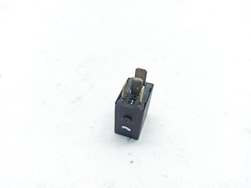 Electronic sensor MERCEDES-BENZ CLK (C209) CLK 270 CDI (209.316) | BP36267960M84  - Image 7