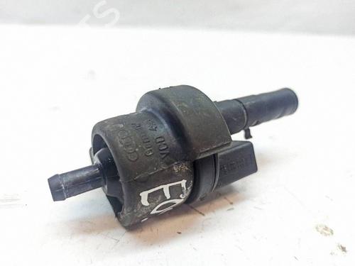 Electronic sensor VW EOS (1F7, 1F8) 1.4 TSI | BP36271186M84 - Image 7