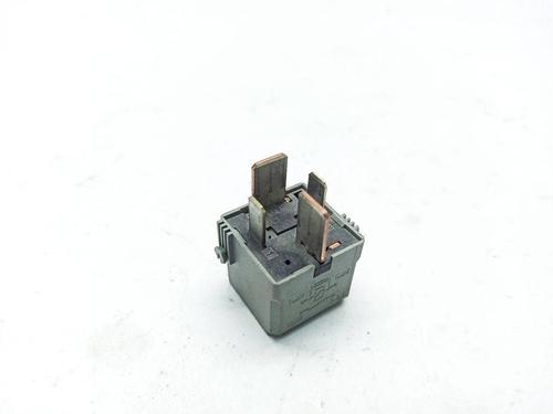 Electronic sensor MERCEDES-BENZ CLK (C209) CLK 270 CDI (209.316) | BP36270555M84  - Image 10