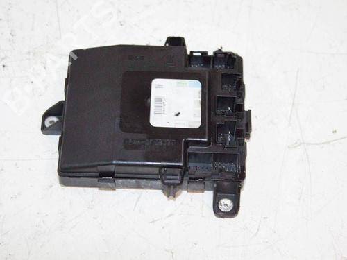 Electronic module MERCEDES-BENZ M-CLASS (W164) ML 350 4-matic (164.186) | BP36267633M83 - Image 5