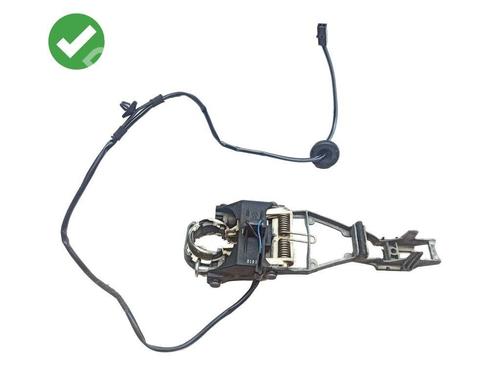 Used Support Support 36268226 36268226