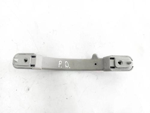 Interior roof handle PEUGEOT 1007 (KM_) 1.4 | BP36266310I35  - Image 5
