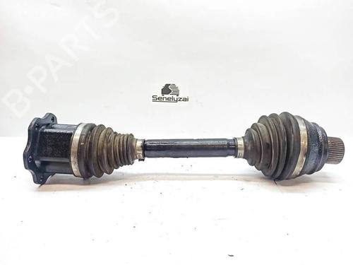 Right front driveshaft AUDI A4 B8 (8K2) 2.0 TDI | BP36272998M39 - Image 3