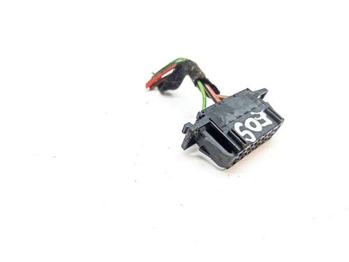Wiring harness VW EOS (1F7, 1F8) 1.4 TSI | BP36274074E16 - Image 3