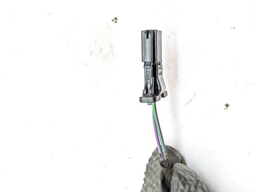 Wiring harness VW EOS (1F7, 1F8) 1.4 TSI | BP36268684E16  - Image 6
