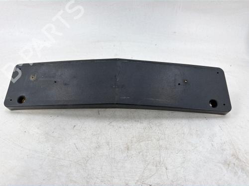 Used Support Support MERCEDES-BENZ R-CLASS (W251, V251) R 320 CDI 4-matic (251.022, 251.122) (224 hp) 40502563 40502563