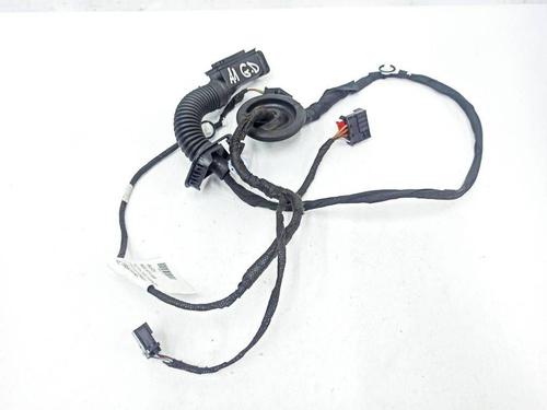 Wiring harness AUDI A1 Sportback (GBA) 30 TFSI | BP36265527E16  - Image 10