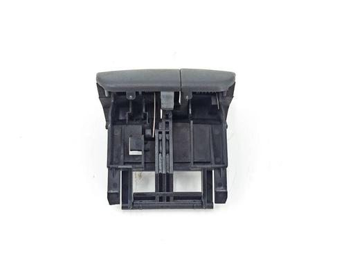 Switch MERCEDES-BENZ C-CLASS (W203) C 220 CDI (203.006, 203.008) | BP36271481I30 - Image 2