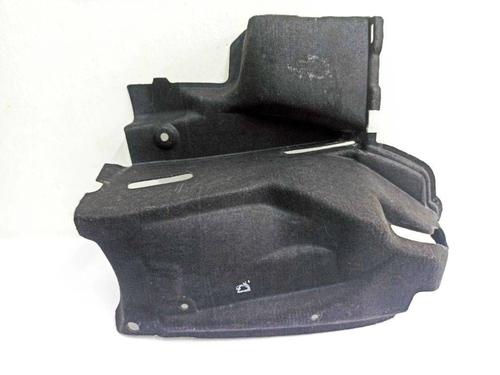 Boot lining MERCEDES-BENZ CLK (C209) CLK 320 (209.365) | BP36267489I3 - Image 7