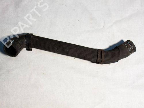 Pipe MERCEDES-BENZ C-CLASS (W203) C 350 (203.056) | BP36267894M125 - Image 3