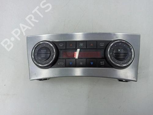 Used Control unit Control unit 39641794 39641794