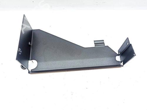 Electronic module MERCEDES-BENZ CLK (C209) CLK 270 CDI (209.316) | BP36269023M83 - Image 4