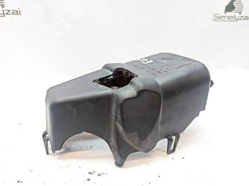 Other VW EOS (1F7, 1F8) 1.4 TSI | BP36265872O1 - Image 2