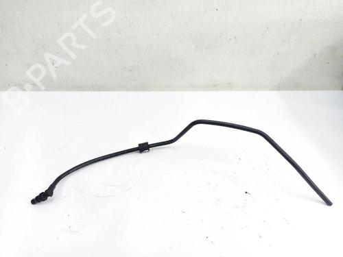 Pipe MERCEDES-BENZ E-CLASS (W211) E 320 CDI (211.022) | BP36265965M125 - Image 9