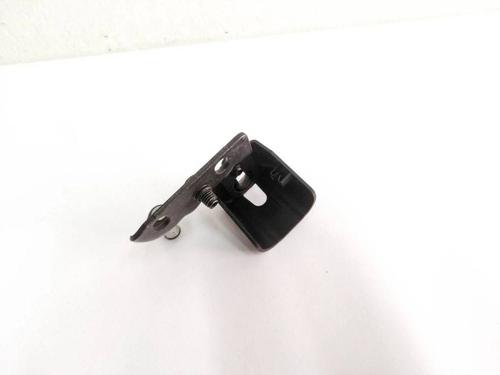Boot lining BMW 3 Coupe (E92) 320 d xDrive | BP36269469I3 - Image 6