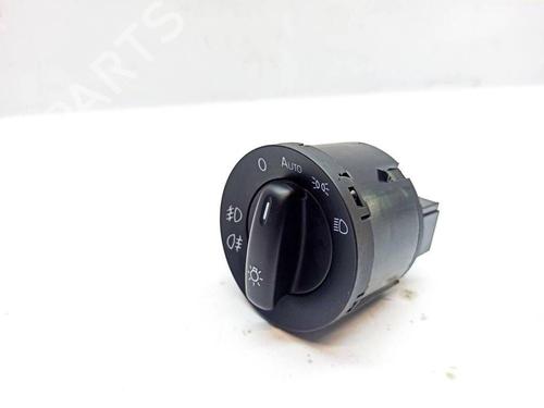 Electronic module VW EOS (1F7, 1F8) 1.4 TSI | BP36265147M83 - Image 6