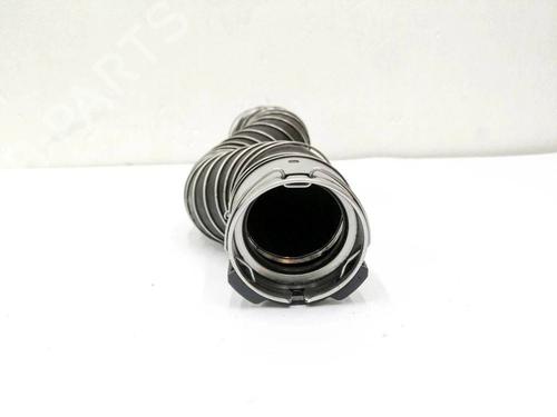Pipe BMW 3 Coupe (E92) 320 d xDrive | BP36273542M125 - Image 6