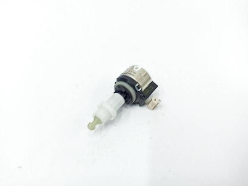 Headlight adjuster motor AUDI A1 Sportback (GBA) 30 TFSI | BP36268403E19 - Image 3
