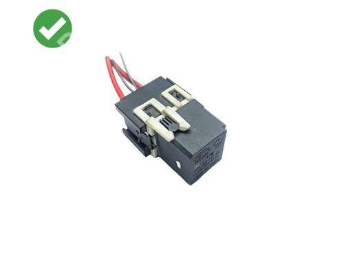 Used Electronic sensor Electronic sensor 36268160 36268160