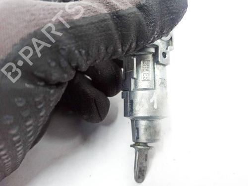 Andre AUDI A1 Sportback (GBA) 30 TFSI | BP36270021O1 - Image 13