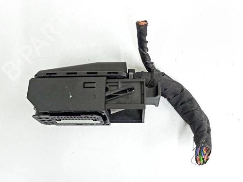 Electronic sensor MERCEDES-BENZ C-CLASS (W204) C 200 CDI (204.007, 204.006) | BP36271925M84  - Image 13