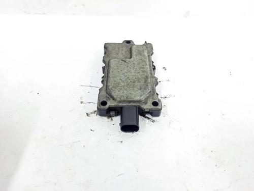Electronic sensor MERCEDES-BENZ CLS (C219) CLS 320 CDI | BP36273445M84 - Image 13