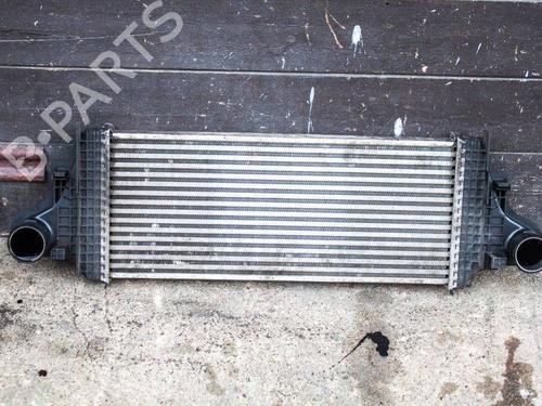 Intercooler MERCEDES-BENZ CLS (C219) CLS 320 CDI | BP36264893M30 - Image 2