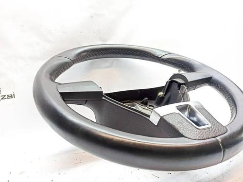 Steering wheel VW EOS (1F7, 1F8) 1.4 TSI | BP36271571C49 - Image 9