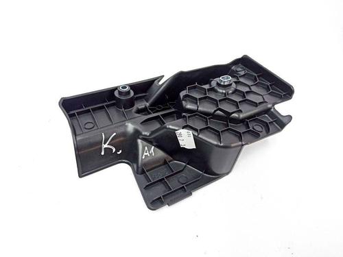 Boot lining AUDI A1 Sportback (GBA) 30 TFSI | BP36272930I3 - Image 12
