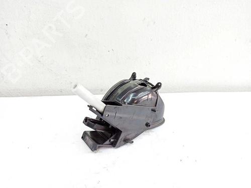 Cup/Object holder MERCEDES-BENZ M-CLASS (W163) ML 270 CDI (163.113) | BP36269747I37  - Image 8