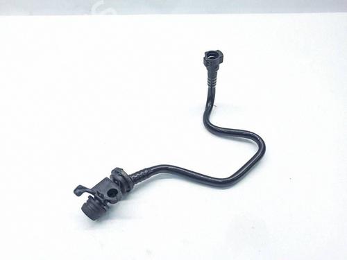 Pipe AUDI A1 Sportback (GBA) 30 TFSI | BP36268632M125 - Image 2