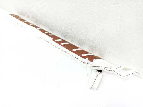 Antenne/Base BMW 3 Coupe (E92) 320 d xDrive | BP36273794C140 - Image 7