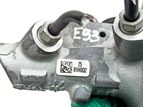 Brake master cylinder BMW 3 Coupe (E92) 320 d xDrive | BP36265347M77 - Image 9