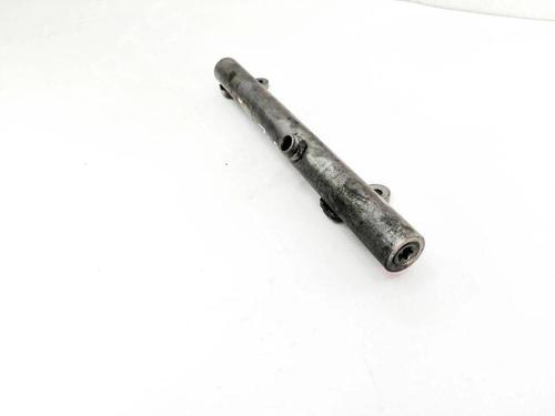 Pipe MERCEDES-BENZ CLS (C219) CLS 320 CDI | BP36274045M125 - Image 8