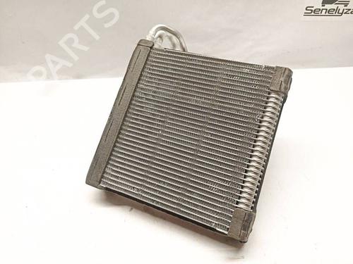 AC radiator AUDI A1 Sportback (GBA) 30 TFSI | BP36266339M32 - Image 7
