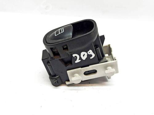 Switch MERCEDES-BENZ CLK (C209) CLK 270 CDI (209.316) | BP36273582I30 - Image 4
