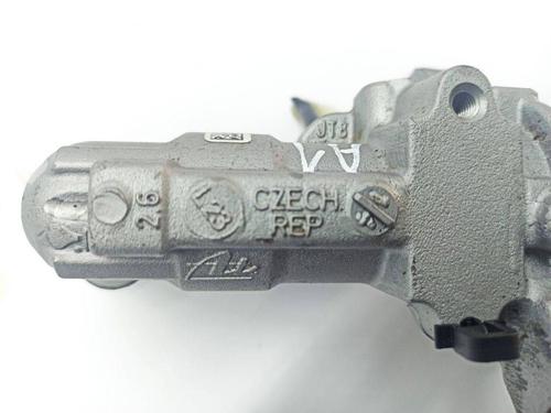 Brake master cylinder AUDI A1 Sportback (GBA) 30 TFSI | BP36269860M77 - Image 7