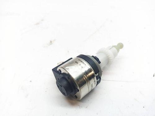 Headlight adjuster motor AUDI A1 Sportback (GBA) 30 TFSI | BP36266260E19 - Image 8