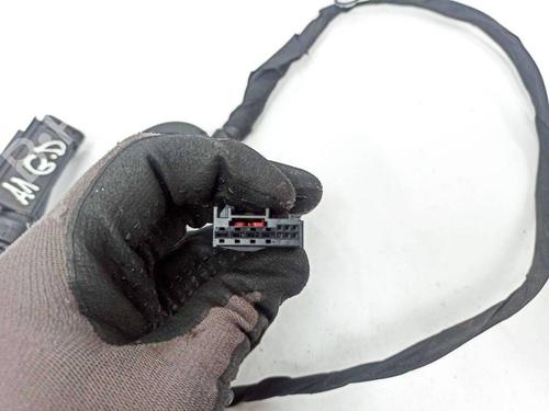 Wiring harness AUDI A1 Sportback (GBA) 30 TFSI | BP36265527E16  - Image 13