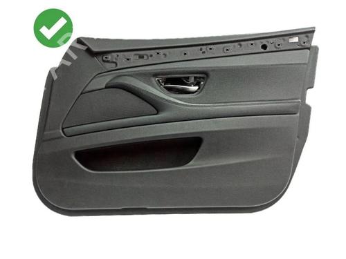 other-bmw-5-f10-2009-2010-2011-2012-2013-2014-2015-2016-36266695 main image