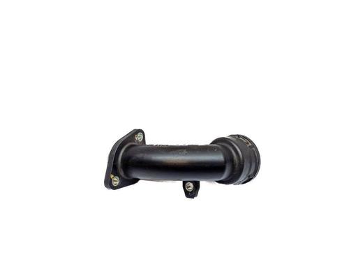 Used Pipe Pipe 36272777 36272777