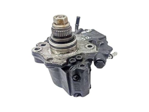 Used Injection pump Injection pump 36268727 36268727
