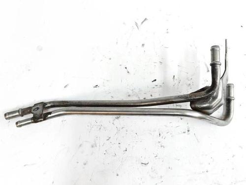Pipe MERCEDES-BENZ E-CLASS (W211) E 320 CDI (211.022) | BP36272792M125 - Image 2