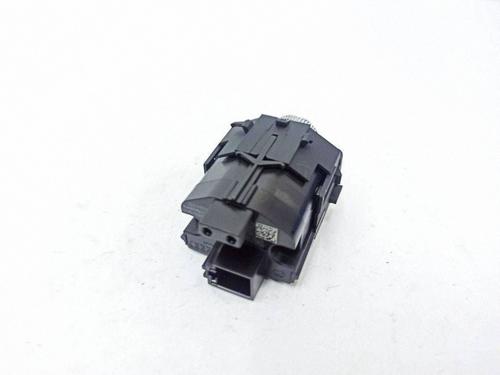 Switch AUDI A1 Sportback (GBA) 30 TFSI | BP36270995I30 - Image 13