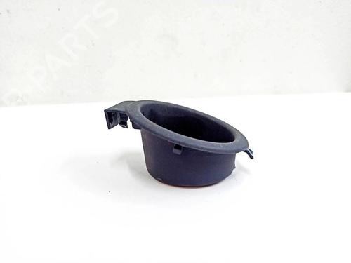 Cup/Object holder PEUGEOT 1007 (KM_) 1.4 | BP36267879I37 - Image 3