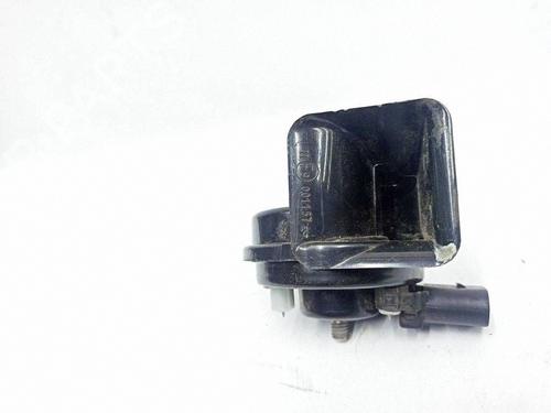 Horn AUDI A1 Sportback (GBA) 30 TFSI | BP36268113E13  - Image 10